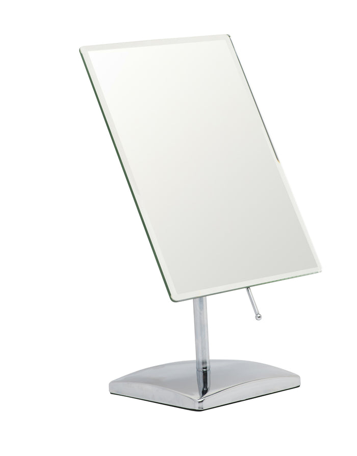 Mirrorvana Free Standing Dressing Table Mirror
