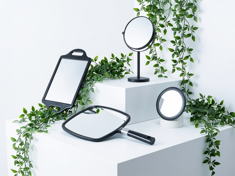 All Products