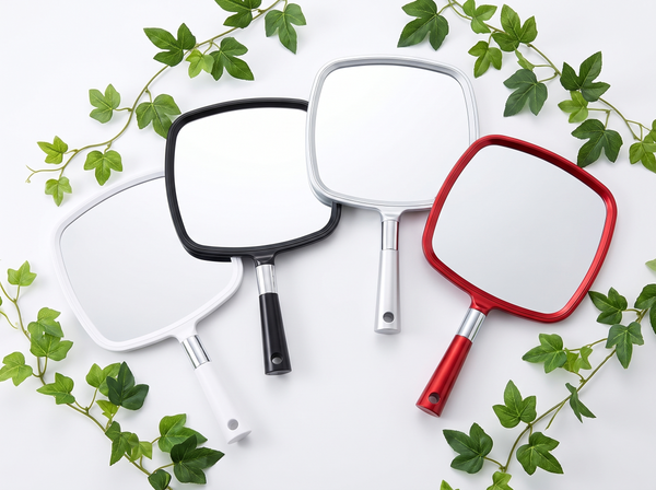 Hand Mirrors