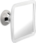 Translucent Frame, Grey Suction