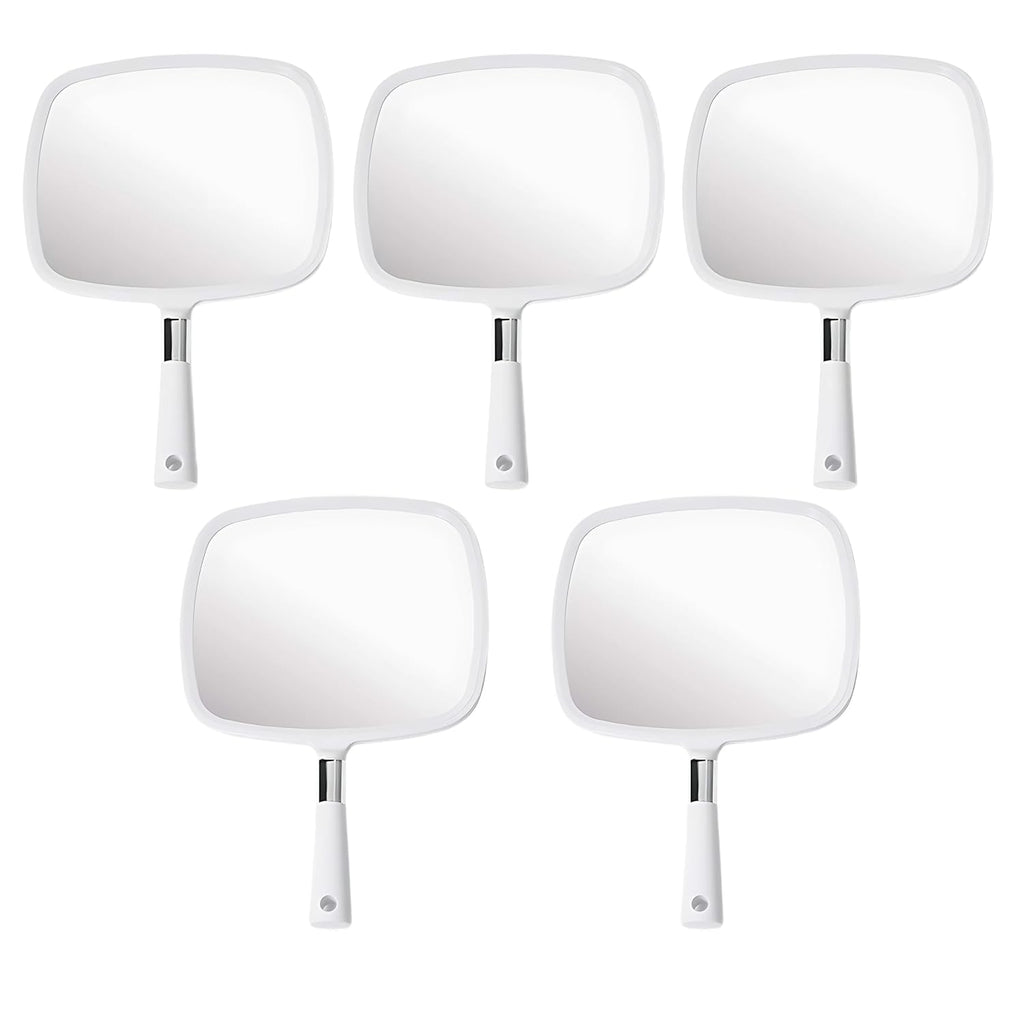 Where Can I Buy a Cheap Mirror