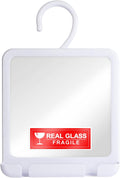 Real Glass