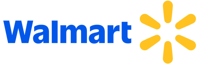 Walmart