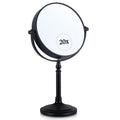 Tall (20X/1X Magnification)