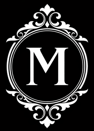 Mirrorvana Inc.