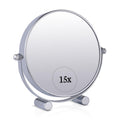 Short (15X/1X Magnification)