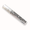 MIRRORVANA Anti Fog Spray for Shower Mirror (1 Bottle) - Maintains Fog Free Bathroom Shaving Mirrors for Men and Women - Long-Lasting Protection from Fogging for a Crystal Clear Reflection (7 ml)