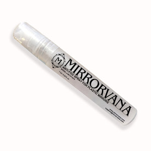 Anti Fog Spray for Shower Mirror (1 Bottle)