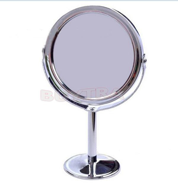Generic Mini Makeup Mirror (SHIPS FROM CHINA)